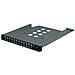 IPC 3U-3416, Portabagagli, Server, Acciaio, 2x 60 mm, 6 cm, 63, 5, 88, 9 mm (2.5, 3.5")  - Foto miniatura 11